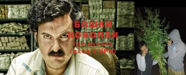 ПСИЛОЦИБИНОВЫЕ ГРИБЫ Покачи